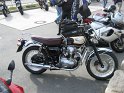 2010.07.31 Tour durch den Harz (181)